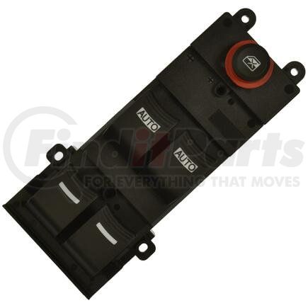 Standard Ignition DWS2106 Door Window Switch Power Window Switch