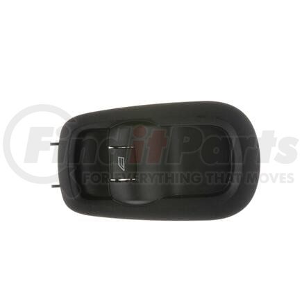 DWS2115 by STANDARD IGNITION - Power Window Switch