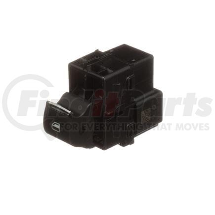 DWS2116 by STANDARD IGNITION - Power Window Switch