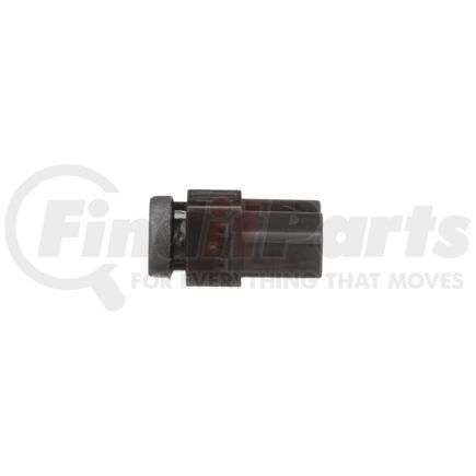 DWS2119 by STANDARD IGNITION - Power Door Lock Switch