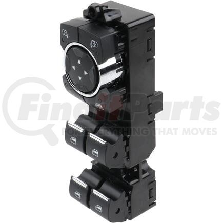Standard Ignition DWS2129 Door Window Switch Power Window Switch
