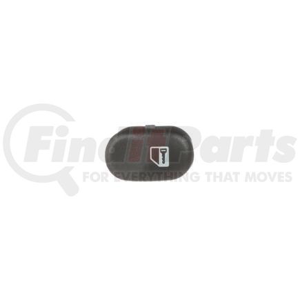 DWS2128 by STANDARD IGNITION - Power Door Lock Switch