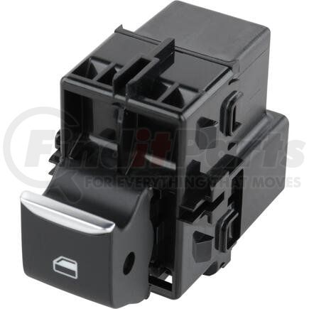DWS2135 by STANDARD IGNITION - Power Window Switch