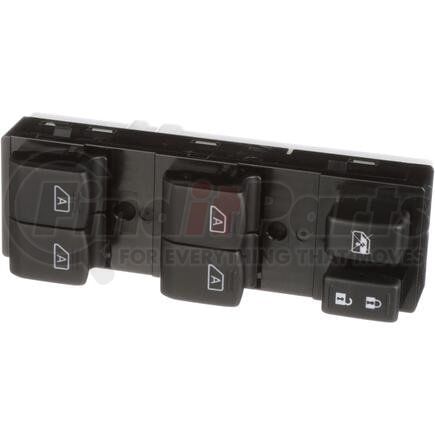 DWS2161 by STANDARD IGNITION - Power Window Switch