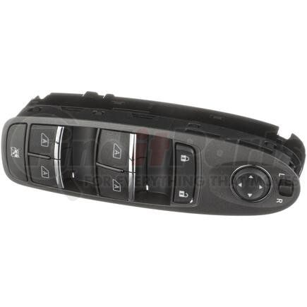 DWS2170 by STANDARD IGNITION - Power Window Switch