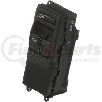 DWS2182 by STANDARD IGNITION - Power Window Switch