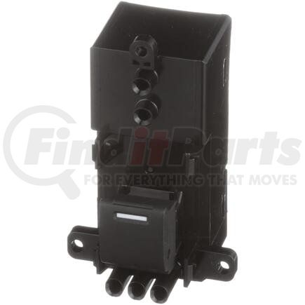 DWS2184 by STANDARD IGNITION - Power Window Switch