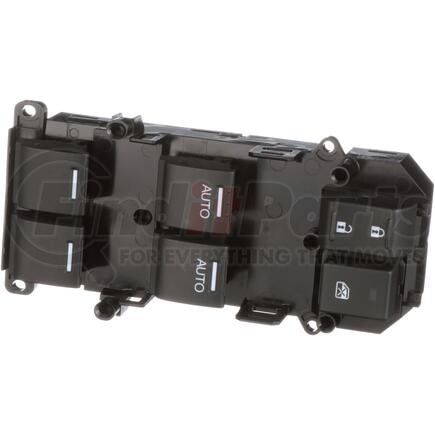 DWS2188 by STANDARD IGNITION - Power Window Switch