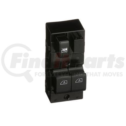 DWS2217 by STANDARD IGNITION - Power Window Switch