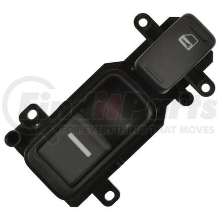 DWS409 by STANDARD IGNITION - Power Window Switch