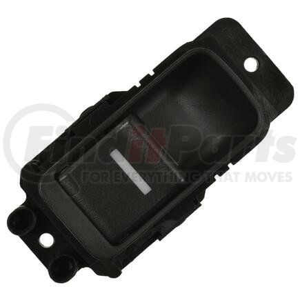 DWS411 by STANDARD IGNITION - Power Window Switch