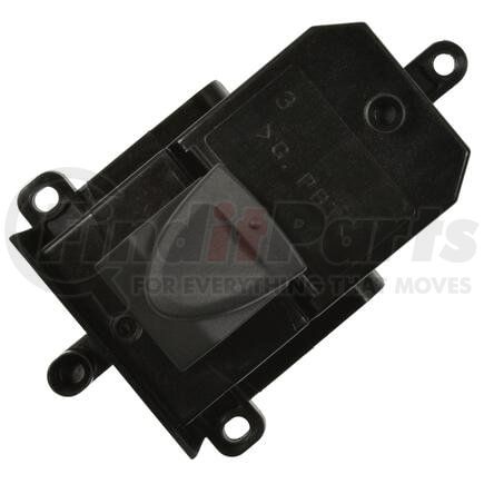 DWS404 by STANDARD IGNITION - Power Window Switch