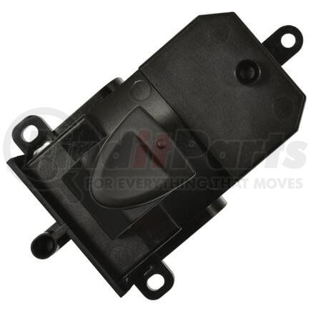 DWS405 by STANDARD IGNITION - Power Window Switch