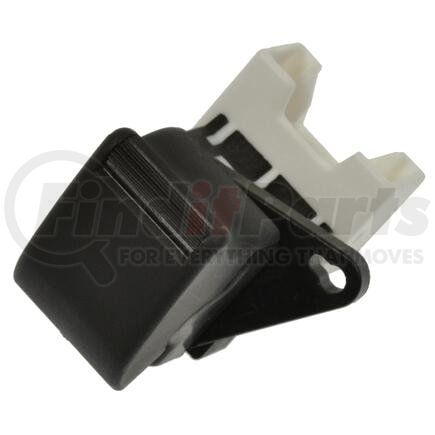 DWS420 by STANDARD IGNITION - Power Window Switch