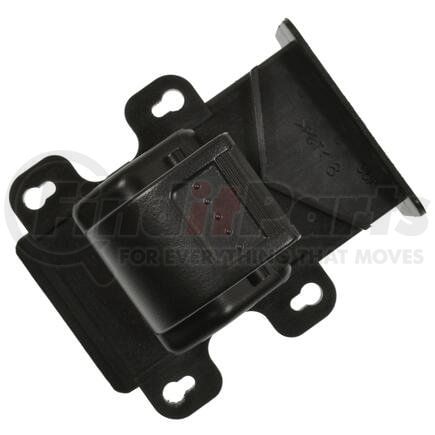 DWS425 by STANDARD IGNITION - Power Window Switch