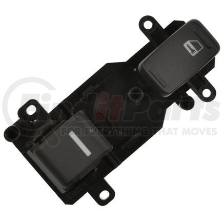 DWS432 by STANDARD IGNITION - Power Window Switch