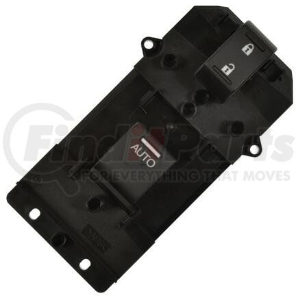 DWS442 by STANDARD IGNITION - Intermotor Power Window Switch