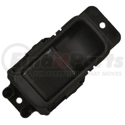 DWS435 by STANDARD IGNITION - Power Window Switch