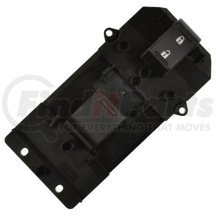 DWS450 by STANDARD IGNITION - Power Window Switch