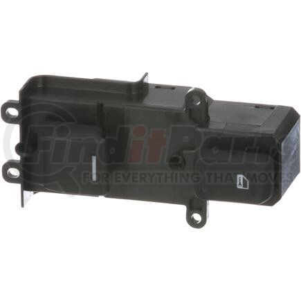 DWS449 by STANDARD IGNITION - Power Window Switch