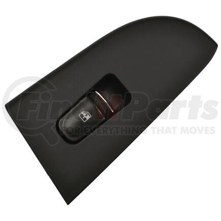 Standard Ignition DWS457 Door Window Switch Power Window Switch