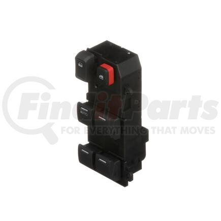 DWS459 by STANDARD IGNITION - Power Window Switch