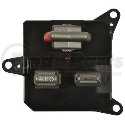 DWS451 by STANDARD IGNITION - Intermotor Power Window Switch