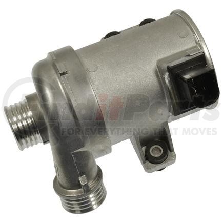 E19002 by STANDARD IGNITION