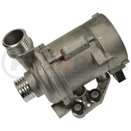 E19003 by STANDARD IGNITION