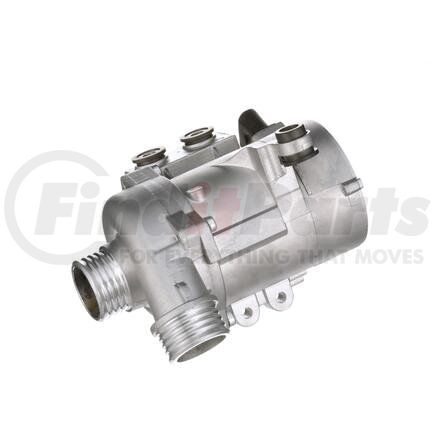E19001 by STANDARD IGNITION - ELECTRIC WATER PUMP