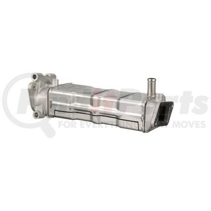 ECK2 by STANDARD IGNITION - EGR Cooler