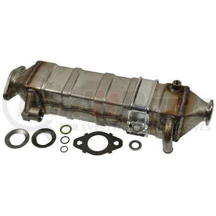 ECK9 by STANDARD IGNITION - Diesel EGR Cooler