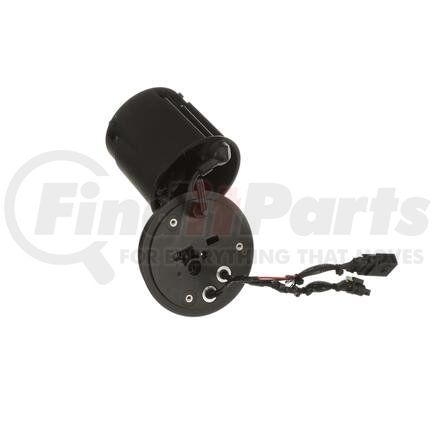 Standard Ignition EFH205 Diesel Exhaust Fluid (DEF) Heater Diesel Exhaust Fluid (DEF) Heater