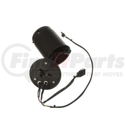 Standard Ignition EFH210 Diesel Exhaust Fluid (DEF) Heater Diesel Exhaust Fluid (DEF) Heater