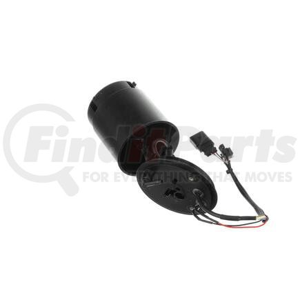 EFH211 by STANDARD IGNITION - Diesel Exhaust Fluid (DEF) Heater