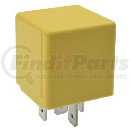 EFL-106 by STANDARD IGNITION - Hazard Flasher