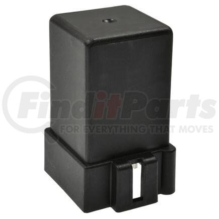 Standard Ignition EFL-105 Hazard Warning and Turn Signal Flasher Hazard Flasher
