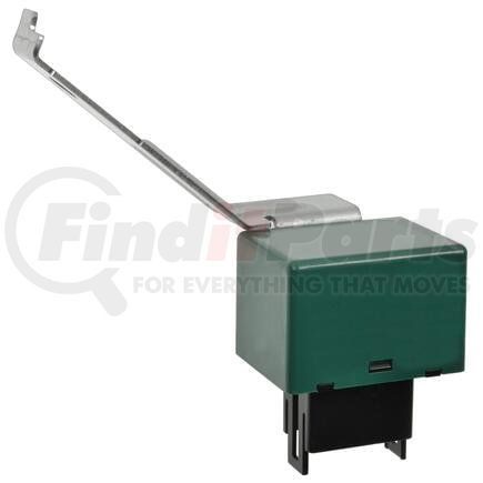 Standard Ignition EFL-108 Hazard Warning and Turn Signal Flasher Hazard Flasher