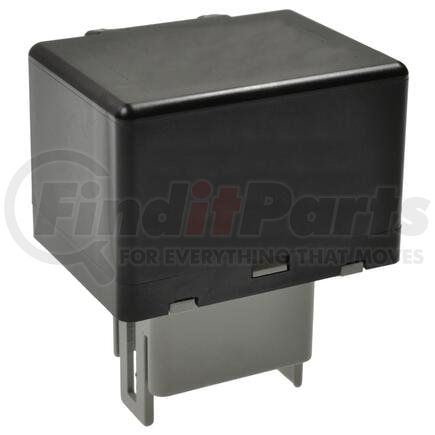 Standard Ignition EFL-127 Hazard Warning and Turn Signal Flasher Hazard Flasher