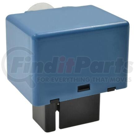 Standard Ignition EFL-128 Hazard Warning and Turn Signal Flasher Hazard Flasher