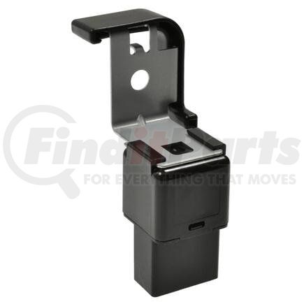 Standard Ignition EFL-131 Turn Signal Flasher Turn Signal Flasher