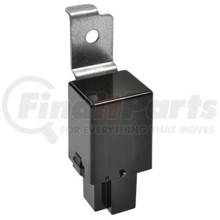 Standard Ignition EFL-129 Hazard Warning Flasher Hazard Flasher