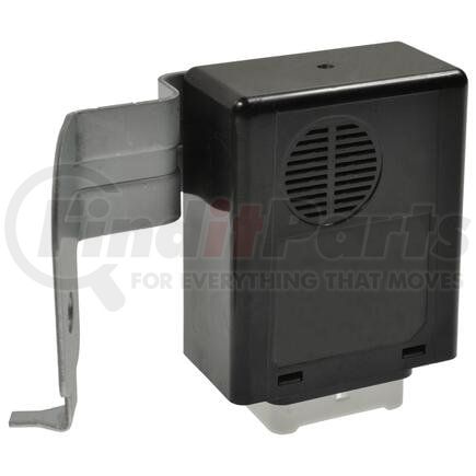 EFL-136 by STANDARD IGNITION - Turn Signal Flasher