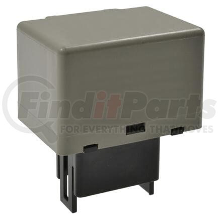 EFL-147 by STANDARD IGNITION - Hazard Flasher