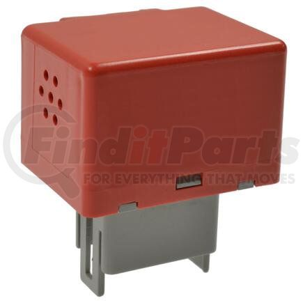 EFL-150 by STANDARD IGNITION - Hazard Flasher