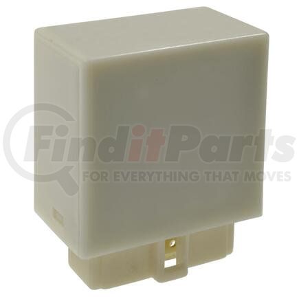 Standard Ignition EFL-151 Hazard Warning and Turn Signal Flasher Hazard Flasher