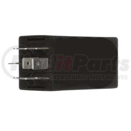 EFL-15 by STANDARD IGNITION - Hazard Flasher