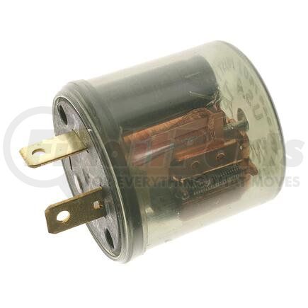 EFL-1 by STANDARD IGNITION - Hazard Flasher