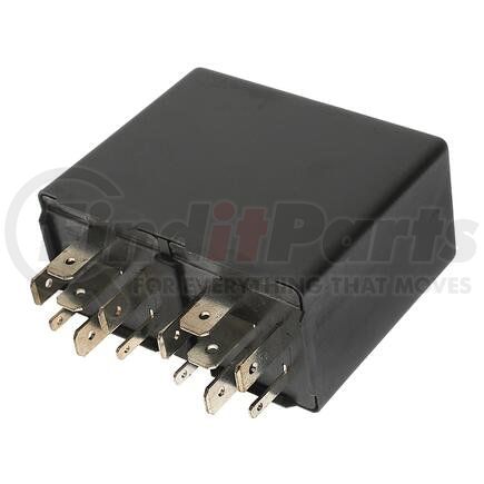 Standard Ignition EFL-24 FLASHER - STANDARD