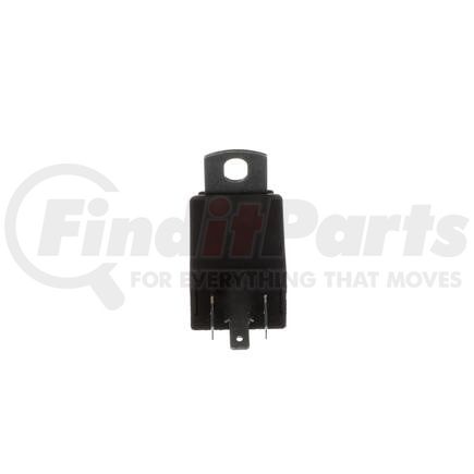 EFL-23 by STANDARD IGNITION - Hazard Flasher